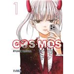 Cosmos 1