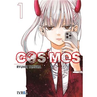Cosmos 1