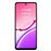 Vivo Y31 5G 6,72" 256GB Mármol blanco