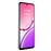 Vivo Y31 5G 6,72" 256GB Mármol blanco