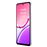 Vivo Y31 5G 6,72" 256GB Mármol blanco