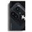 Nothing Phone (4a) Pro 5G 6,83" 256GB Negro