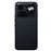 Nothing Phone (4a) Pro 5G 6,83" 256GB Negro