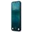 Nothing Phone (4a) Pro 5G 6,83" 256GB Negro