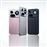 Nothing Phone (4a) Pro 5G 6,83" 256GB Negro