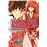 Rurouni Kenshin: Hokkaidô 1