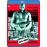 Truck Turner - Blu-Ray_0