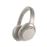 Auriculares Noise Cancelling Sony WH-1000XM3 Plata_1