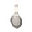 Auriculares Noise Cancelling Sony WH-1000XM3 Plata_3