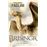 Brisingr (Ciclo El Legado 3)
