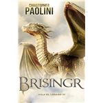 Brisingr (Ciclo El Legado 3)