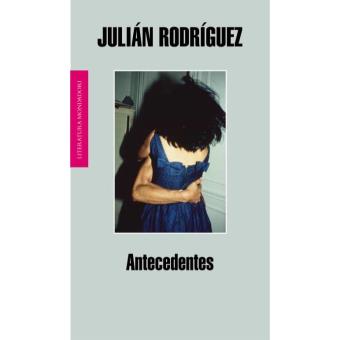 Antecedentes