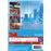 Ralph rompe internet - DVD