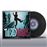 Soul On Fire - Vinilo