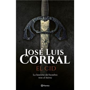 El Cid - 1