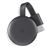 Google Chromecast 3 Negro