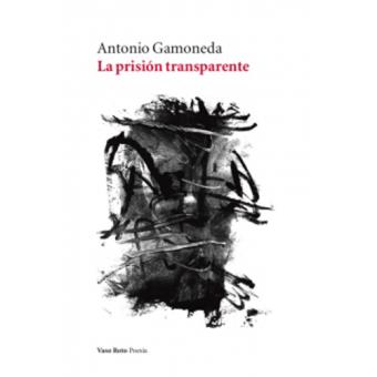 Prision transparente, la