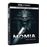 La momia 2017 Ed. 2025 - UHD + Blu-ray