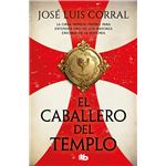 El caballero del templo