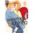 Sweetness & Lightning nº 8/12
