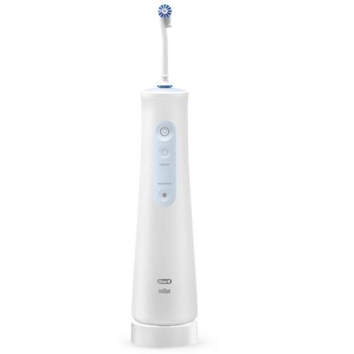 Irrigador Dental Oral-b Aqua Care 4