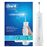 Irrigador dental Oral-B Aqua Care 4
