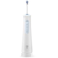 Irrigador dental Oral-B Aqua Care 4