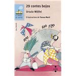 29 contes bojos