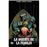Batman, la leyenda 23 - La muerte de la familia_0