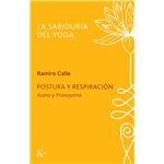 Postura y respiración