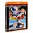 Dragon Ball Z Especiales Tv (2025) - Blu-Ray