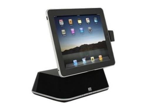 Altec MP450 Altavoz para iPod,iPad, iPhone Accesorios Audio