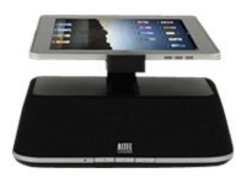 Altec MP450 Altavoz para iPod,iPad, iPhone Accesorios Audio