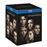 Crónicas Vampíricas - Serie Completa Blu-Ray