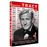 Pack Grandes Clásicos Spencer Tracy - DVD_0