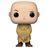 Figura Funko Juego de Tronos - Lord Varys_0