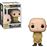 Figura Funko Juego de Tronos - Lord Varys_1