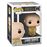 Figura Funko Juego de Tronos - Lord Varys_2