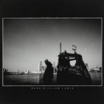 Mark William Lewis - Vinilo