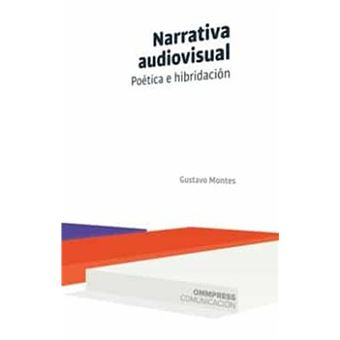 Narrativa visual