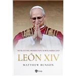 León XIV