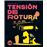 Tension De Rotura