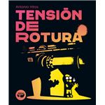 Tension De Rotura