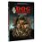 Dog Soldiers - DVD