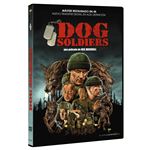 Dog Soldiers - DVD