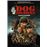 Dog Soldiers - DVD
