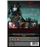 Dog Soldiers - DVD