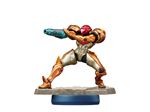 Figura Amiibo Metroid Prime 4 Beyond - Samus