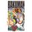 Bakuman 16