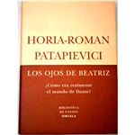 Ojos de beatriz, los